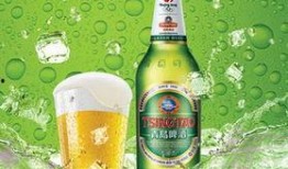 爆料青岛啤酒的新闻视频,揭秘品牌背后的故事与变革