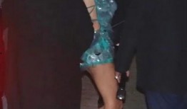 海莉凯莉爆料视频大全集,揭秘明星幕后故事