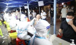 景县一中爆料案件最新,真相渐明，校园安全再引关注