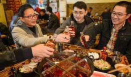 爆料现场火锅视频教程,一招掌握火锅制作秘诀