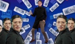 赌场猛人爆料视频大全,揭秘赌场猛人爆料的惊世内幕