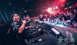 大连夜场爆料案件最新消息,真相逐步浮出水面